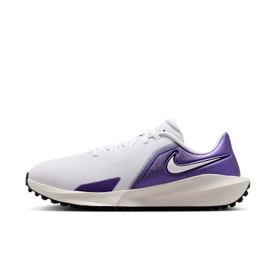 Nike.comにおけるナイキ インフィニティ G NN ゴルフシューズ (ワイド